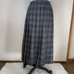 Item thumbnail for item d84c580f-0a81-45b5-b9c1-04b308902212