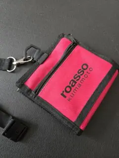 マイケル様 リクエスト 2点 まとめ商品