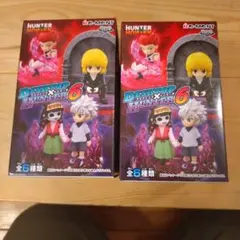 Item thumbnail for item eaa3d001-7f11-4cf6-85fb-8ae63e594b7d