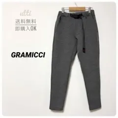 Item thumbnail for item 5c177f65-9b89-42be-b88c-fff99ea45ac8