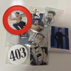 レオリオ まつだ様