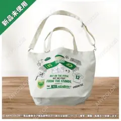 J.LEAGUE × FREAK'S STORE トートバッグ 浦和レッズ - メルカリ