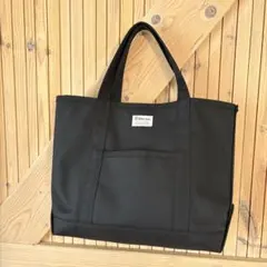 Item thumbnail for item 3e240236-f53f-48bc-8410-25d522293b6f