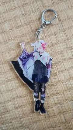 2025年最新】グラビティ六の人気アイテム - メルカリ