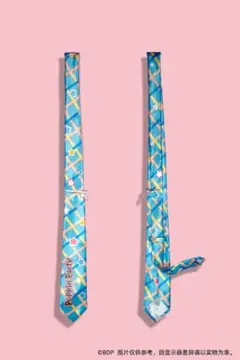 Item thumbnail for item d4ab5830-2960-45c9-be6d-0e88722bf4e0