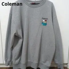 Item thumbnail for item eb8ab352-4e4c-47c8-8c23-a4869b3ba32d