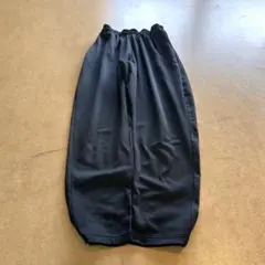 00s Nike wide cargo buggy pants y2k 腰パン 00s Nike wide cargo buggy pants y2k 腰パン - メルカリ