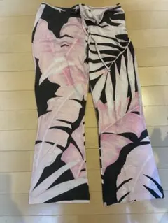 2026年最新】ALBAROSAの人気アイテム - メルカリ