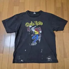 2026年最新】circle jerks サークル・ジャークスcircleの人気アイテム