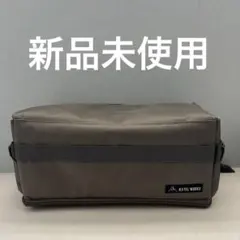 RATELWORKS ラーテルワークス VAULTENT 初代・初期ロット品 PRODUCT｜ラーテルワークス｜RATEL WORKS