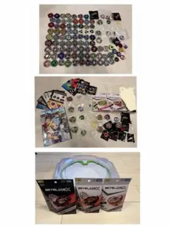 Item thumbnail for item 0fa679e7-1946-48d4-bbef-e3b406a0c8a0