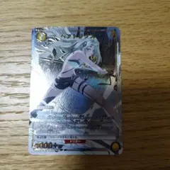 FFTCG/ガーネット/28-098H/ホロ仕様/ファイナルファンタジー - メルカリ