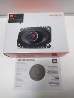 2026年最新】JBL 車 スピーカー 楕円タイプの人気アイテム - メルカリ