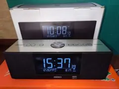 Item thumbnail for item bd0496cd-0be5-4f4a-9458-c0d8c33bc5ac