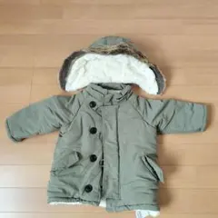 Item thumbnail for item 7445f077-cb0b-423d-801e-4cb41ae9b41c