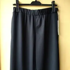 Item thumbnail for item 3b9b7f85-a373-4b6a-a9fe-c7cd05d71c40