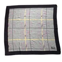 Item thumbnail for item 09f4de5b-9acc-4732-9706-d5d1064014de