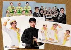 Item thumbnail for item 8be94296-dc92-4430-98b3-d20da9530a39