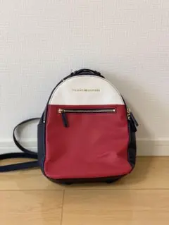 TOMMY HILFIGER リュックのサムネイル