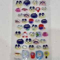 そんちょー様 リクエスト 2点 まとめ商品