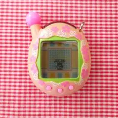 2025年最新】超じんせーエンジョイ!たまごっちプラス さくらの人気