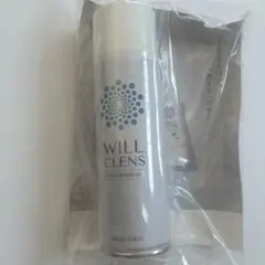 Item thumbnail for item 154888fb-7182-4609-a79f-be6d01490086