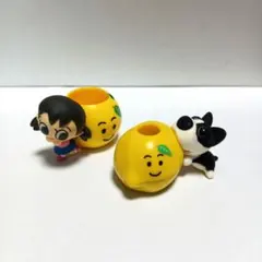 Item thumbnail for item 58078721-30ad-4e9d-b23f-943fd9c6aad2