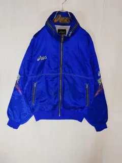 Item thumbnail for item e1bec401-6606-46d9-8239-a0a2f978afac