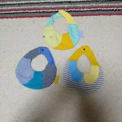 Item thumbnail for item 075da5ae-8f7c-4b38-8550-5c5025b9078d