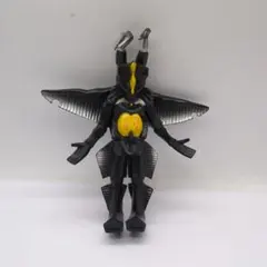 2026年最新】ウルトラマンパワード ソフビの人気アイテム - メルカリ