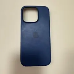 Apple iPhone 16 Pro純正ケース MagSafe対応