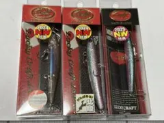 taku-m様 リクエスト 2点 まとめ商品