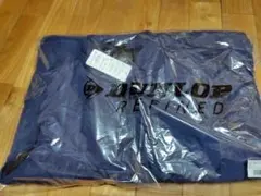 2025年最新】ジャパネット ダンロップの人気アイテム - メルカリ