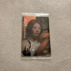 ケイト・ロータス キーホルダー＆カードセット ケイト・ロータス キーホルダー＆カードセット - メルカリ