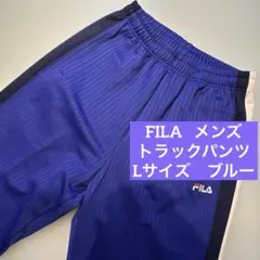 Item thumbnail for item 36b73298-a683-4388-b59e-540c98566e7c