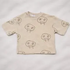 2026年最新】another fox ロンパースの人気アイテム - メルカリ