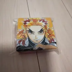 鬼滅の刃 メモ用紙