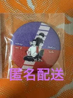 三枝明那 誕生日グッズ 2022 缶バッジ Amazon.co.jp: 三枝明那 誕生日グッズ＆ボイス 2022 誕生日グッズフル