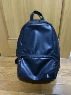 Calvin Klein Jeans CAMPUS BACKPACKのサムネイル