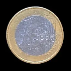 ドイツ 2ユーロ硬貨 2002年 記念硬貨 - メルカリ
