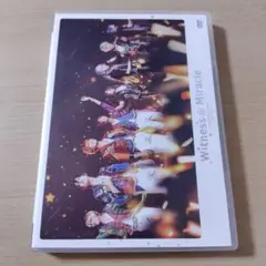 Item thumbnail for item 2c4d13f2-2639-4486-b330-c9b375bb17a2