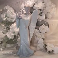 リアドロ 工芸品