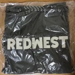 べ*ん様 【新品未開封】RADWIMPS 20th グッズ あにゅーナップサック