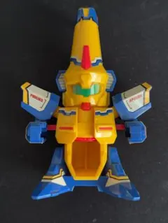 2025年最新】ビーダマンRの人気アイテム - メルカリ