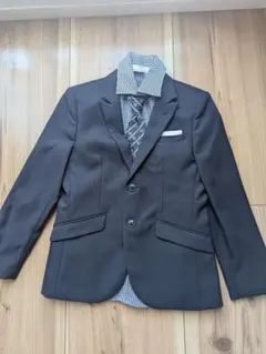 WaltzbyBEAMS スーツセット　150cm