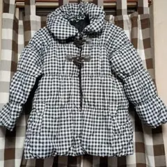 Item thumbnail for item 5def8293-dab2-41bd-9622-5be1d3cb185b