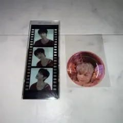 Item thumbnail for item 3f6a871f-f2ed-4ebc-97a4-717d857a778a