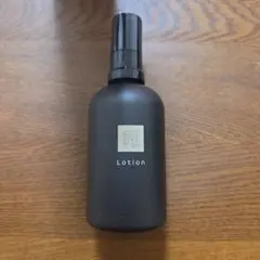 N organic Vie モイストリッチ ローション 100mL