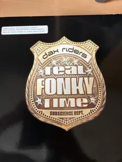 Item thumbnail for item 4af0ed7a-4aa6-4fd0-82a1-cca3f7ef6d5d