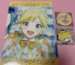 プロセカ 鏡音レン まとめ売り